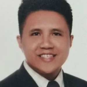 MOHAMMAD AMRAN BIN ABDUL GHANI (AMRAN A.GHANI)