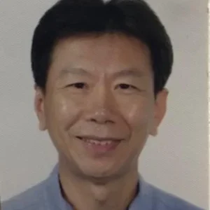 SEE CHER PHENG (ROY)