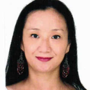 NG SIEW FOONG MIRANDA