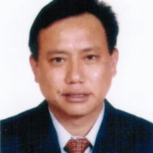MOK SIU WAI (ANTHONY)