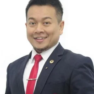 MUHAMMAD SYAFIQ BIN MOHD ESA (SYAFIQ FOCUS)