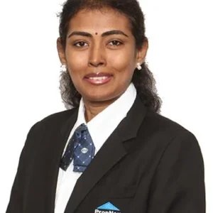 AMSAVALLI BHUMINATHAN (ANU)