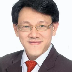 NEO KIAN PENG (DAVE)