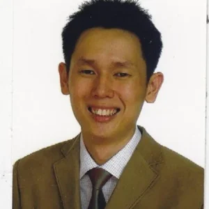 OKI LIBRATA SURATMAN