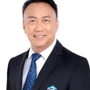 WONG TIEW SIN (Jason Wong)