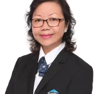 TAN LI KHENG (ANN)