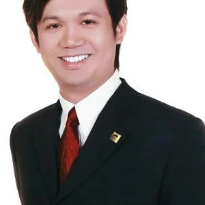 SEAN TAN LAY SAN (SEAN TAN)