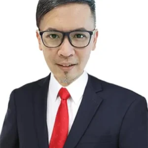 LEE SIAN HOU (DAVE LEE S H)