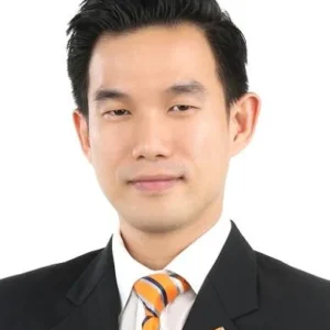 TOH KIAN KHAI (EUGENE)