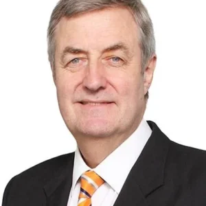 DOMINIC THEOPHILUS HARRIS DAVIES (DOMNIC DAVIES)