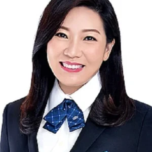 NEO GUAT MUI (KELLY NEO)