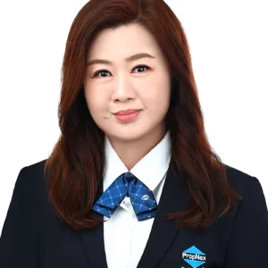 LIM CHIEW PENG (JEULIA)