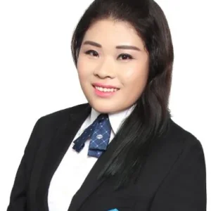 YEONG QIN WEN JOANNE (JOANNE YEONG)