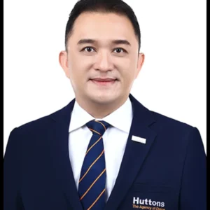 TEO MENG YONG (FRANCIS TEO)