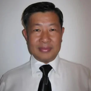 GOH WEE SUAN (SUNNY)