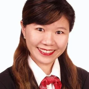 PEA BEE LAN (Des Pea)