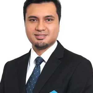 JUNARI BIN KAMDI (JUNARI KAMDI)