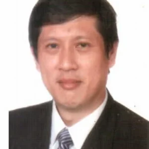 CHING WEI LING NICHOLAS TORNY (NICHOLAS CHING)