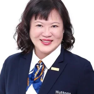 JENNIFER LEE XUE YING (JENNIFER LEE)