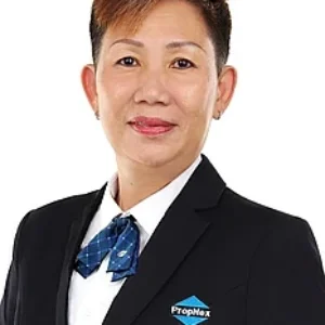 YUEN SWEE CHING (CINDYH YUEN)