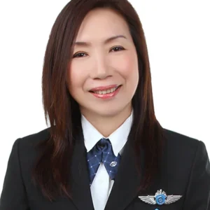 PHUI MEOW KUAN (CAROL )