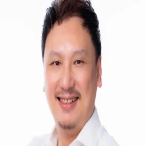 LEE SEI AIK (LESTER LEE)