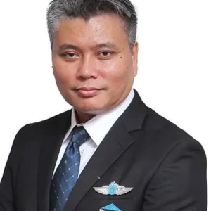 KHALID BIN AWANG (Khalid Awang)