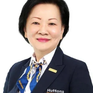 MABEL TAN LI HWA (MABEL TAN)