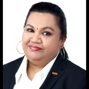 GEETA D/O KARUMBAYARAM (SUSAN TC)