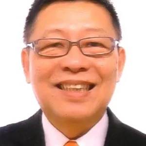 YONG SIEW TAT (JEFFREY)