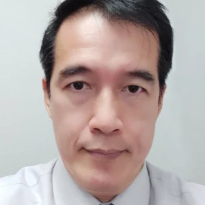 GOH CHENG HONG (KEVIN)