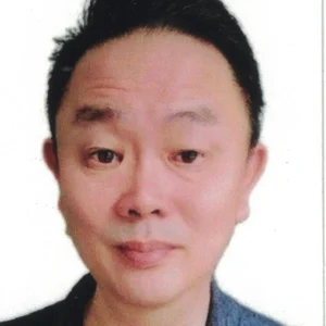 LEE LOCK KHENG (EDDY LEE)