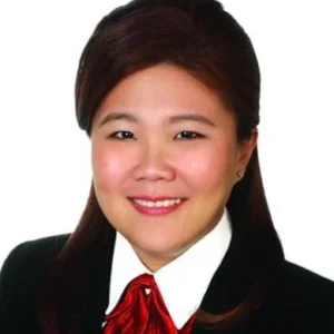 LEONG HWAI CHUI JAIME (JAIME LEONG)