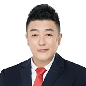 LIM BOON TAT (JADEN)