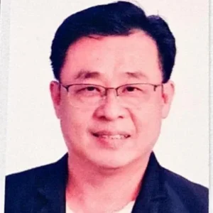 GOH HENG CHAI (FRANCIS)