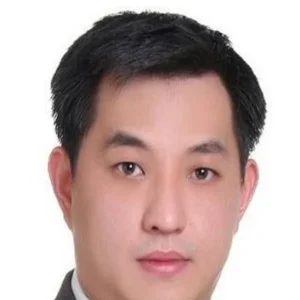 HAN WAN SIEW (REMY HAN)