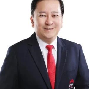 LIM PENG HONG (RICK LIM P H)
