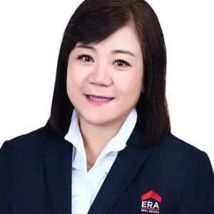 YONG EE LING (IRENE YONG E L)
