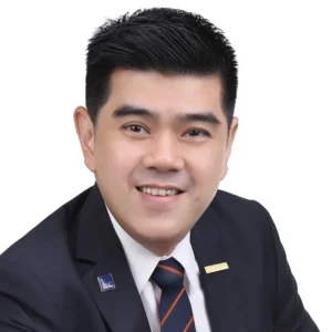 LEE WILLIAM (WILLIAM LEE)