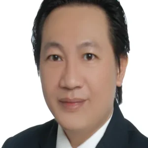 TAN LIAN HENG (PETER TAN L H)