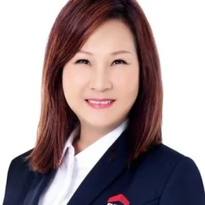 TANG SOOK HOONG (EUNICE TANG S H)