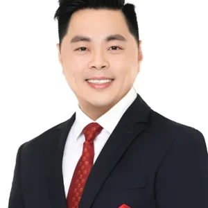 TAN CHIN SHIONG, JIMMY (JIMMY TAN C S)