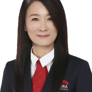 TEO SAW HWA (Dawn Teo)