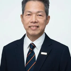 SOH YEW FAI ROGER (ROGER SOH)