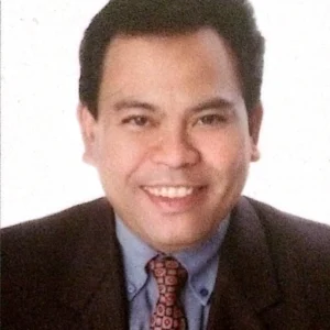 RAHMAD BIN IBRAHIM (RAHMAD IBRAHIM)