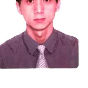 WONG KIAN THONG (DAVEN)