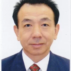 SOH SENG TECK (RICKY)