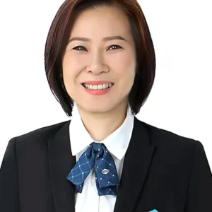 TENG WENDY (WENDY TENG)