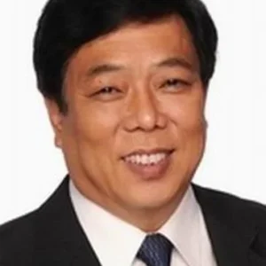 CHUA CHING OH (Terance)