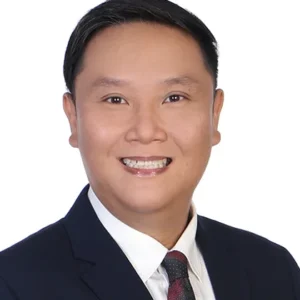 LEE KWOK TOONG (LAWRENCE LEE)